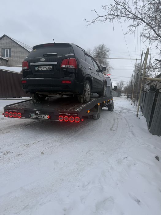 Эвакуатор быстро не дорого подача 15мин