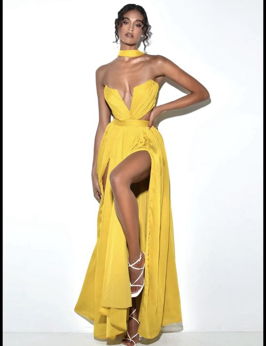 Рокля на Miss Circle, Fashionroom