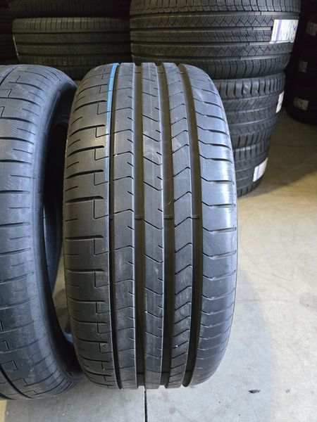 245/45/19 PIRELLI 2бр