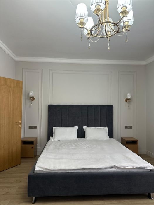 Продается новая кровать