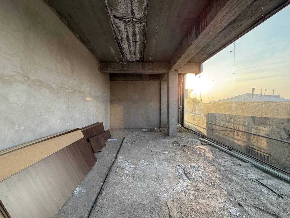 38m² magazin +45m² podvali bilan birga sotiladi.#a319