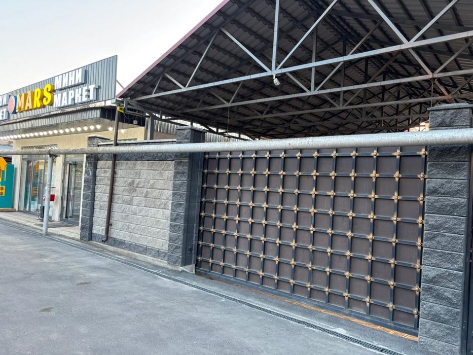 Продаю дом с готовым бизнесом