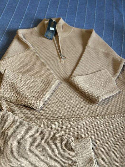 Плетен сет универсален размер