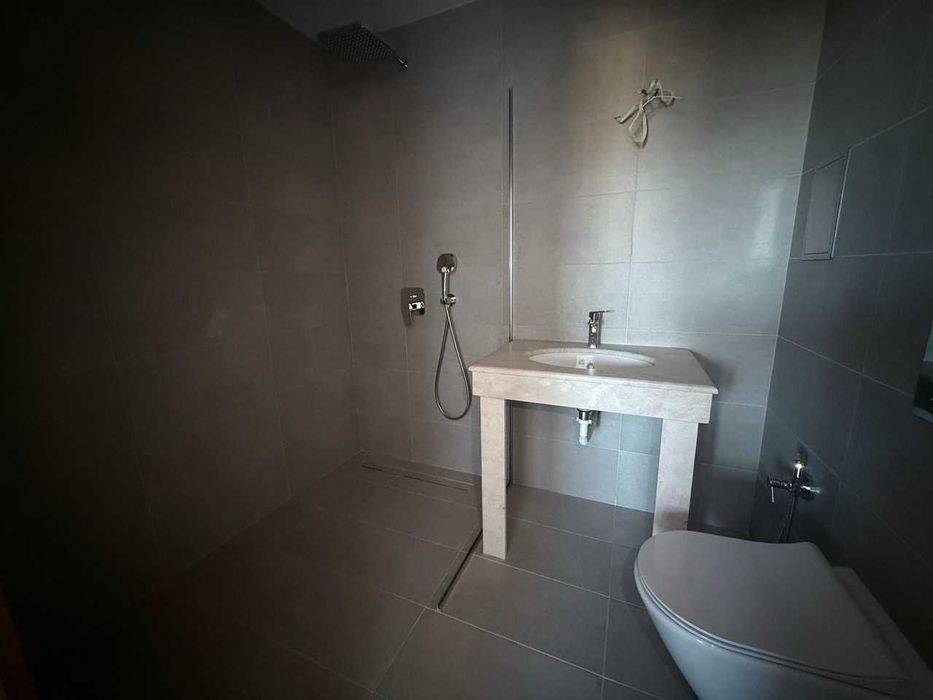Продава се Двустаен апартамент в Банско - 59 кв.м за 1826 €/кв.м - Снимка #16
