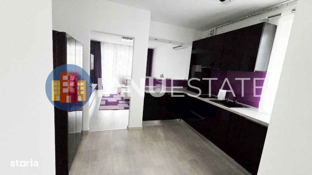 13 Septembrie Uranus Marriott Cotroceni Palatul Parlamentului Centrala