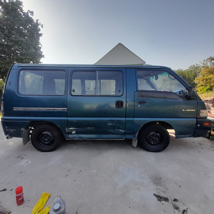 Эл300сатылады жүріп тұр