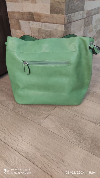 Дамски чанти за новия сезон разпродажба