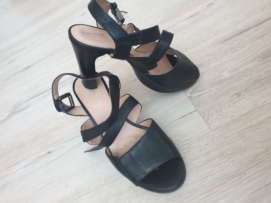 Sandale dama 37 GEOX