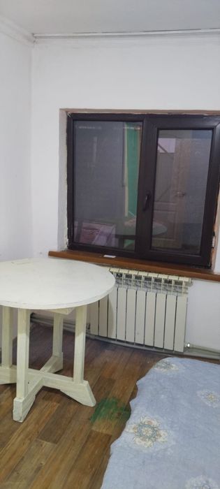 Квартира Шанырак 2