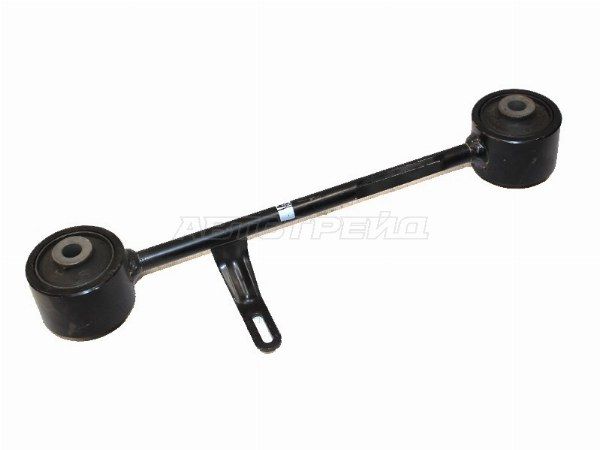 Рычаг подвески Toyota 4runner