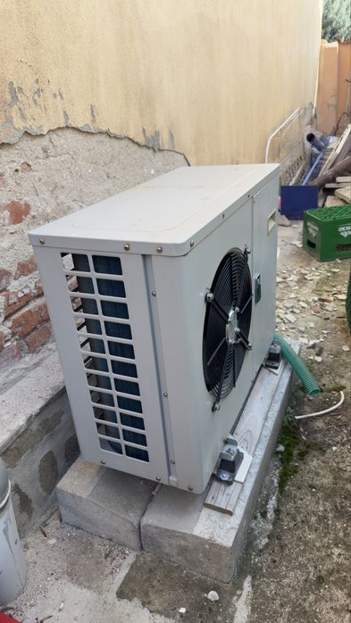 Витрина Крайстенна