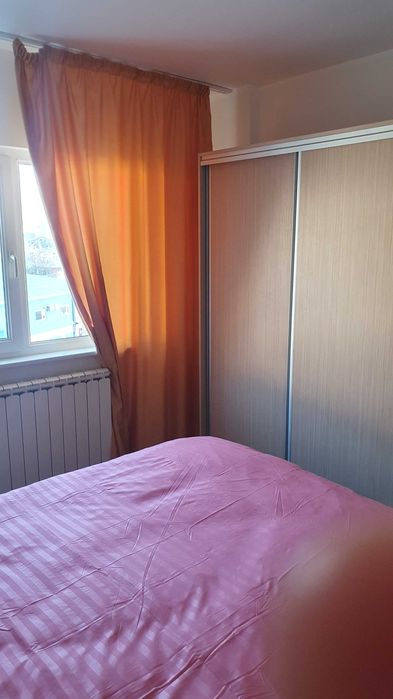 Apartament 3 camere de inchiriat