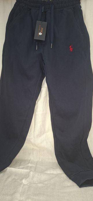 Polo Ralph Lauren pants