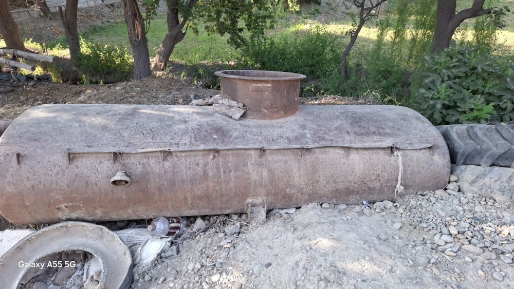 Listi qalin yonkus sotiladi