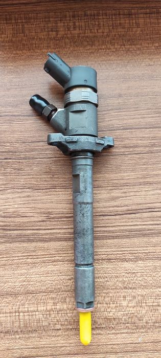 Дюза за дизелов двигател Bosch