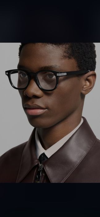 Ramă ochelari Cartierr Premiere De Cartier, Louis Vuitton Signature, m