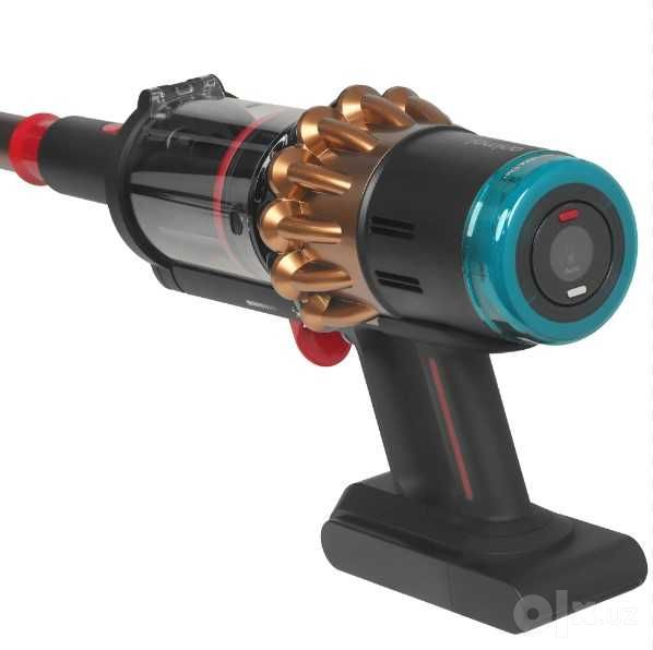Dyson v16/piston animal submarine Пылесос pilesos