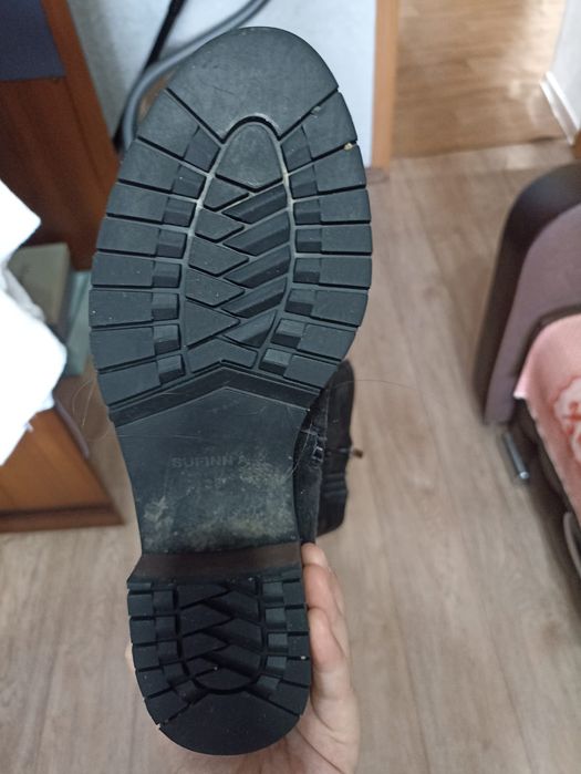 Продам вещи в отличном состоянии