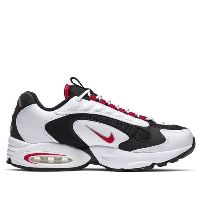 Брендовые кроссовки Nike Air Max Triax 36.5