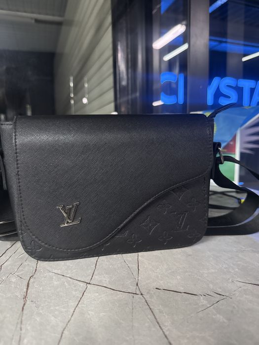Барсетка Louis Vuitton