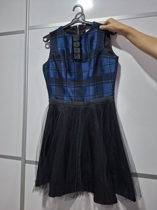 Официални рокли за повод