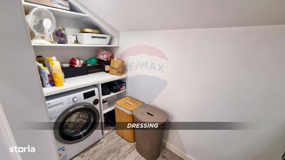 Casa noua in Bozanta 188m2 / 1000m2 teren si anexe ideala pt. familie