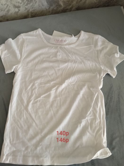 Футболки по 500тг