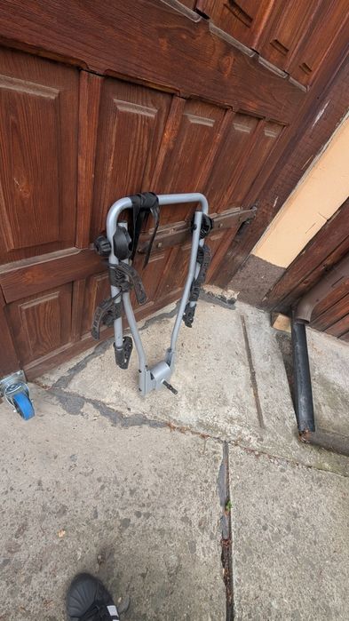 Suport bicicicleta
