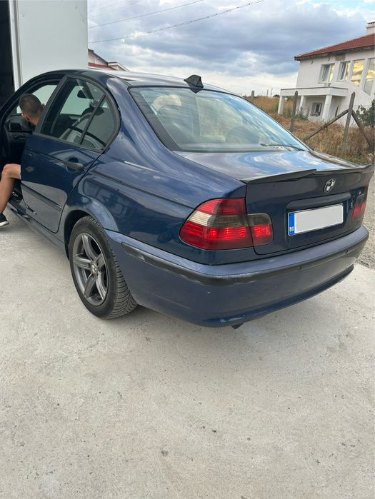 Чип Тунинг Ремап STAGE 1/2 EGR/DPF/ADBLUE Професионален Ремап