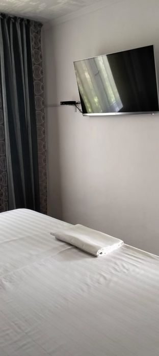 Сдается дом в аренду