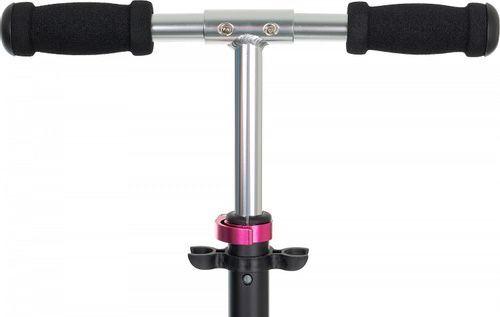 Самокат для девочек