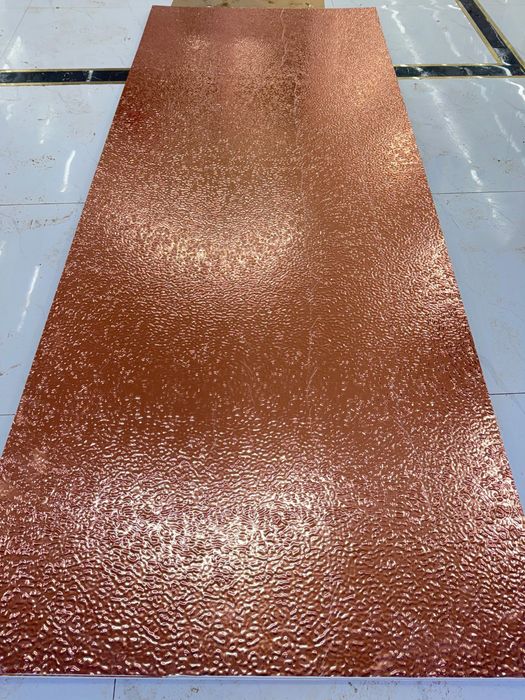 ШПОН панель со склада