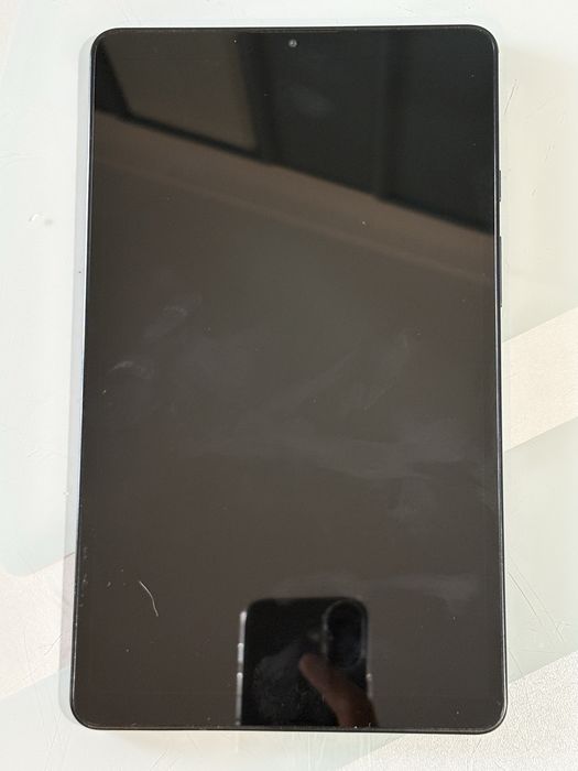 планшет samsung galaxy tab a9