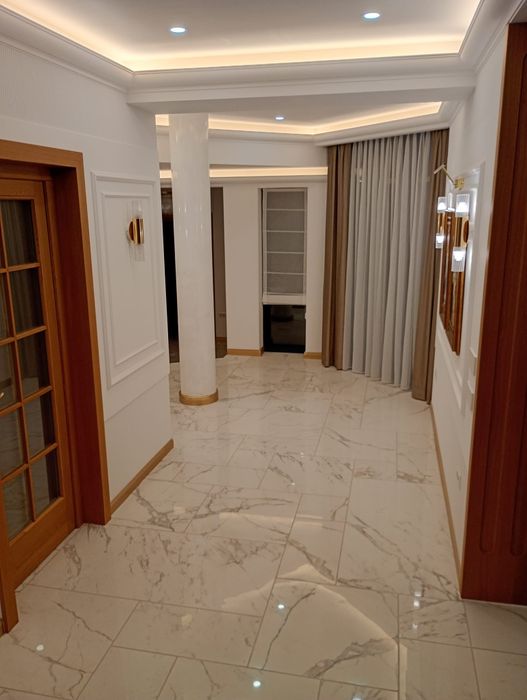 Oferim servicii profesionale construcții