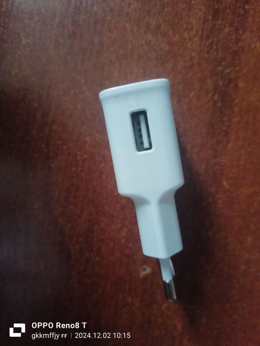 Блок питания самсунг