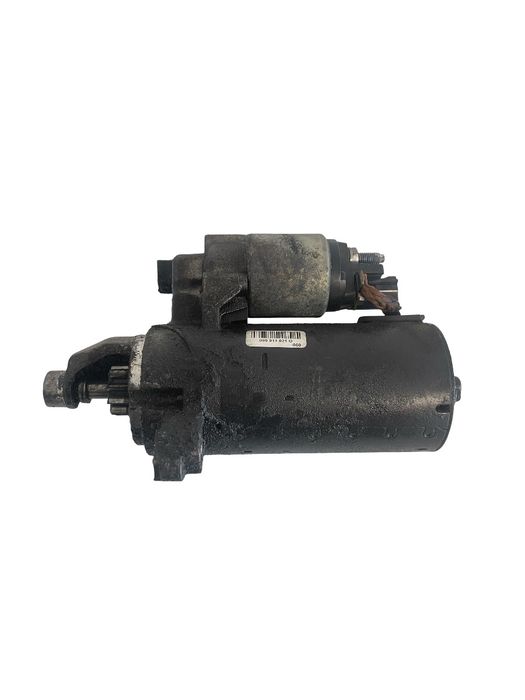 Electromotor Audi A7 Sportback 4Ga, 4Gf 2010 - 2018 3.0 Tdi Quattro Cd