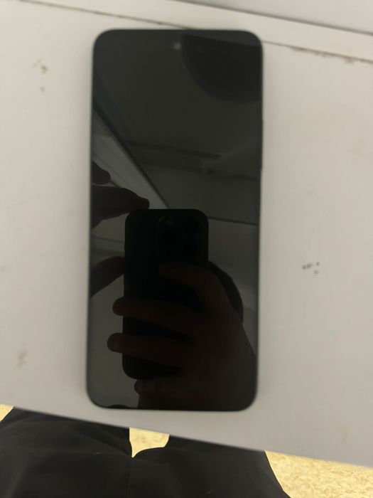 Телефон сатылады