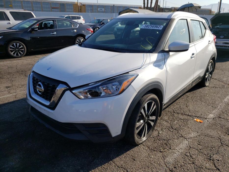 Продаю машину