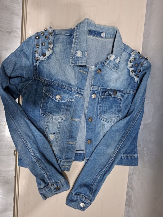 1000т, 6,7,8,9жасқа