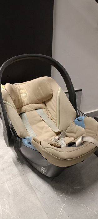 Столче за кола  cybex aton 5