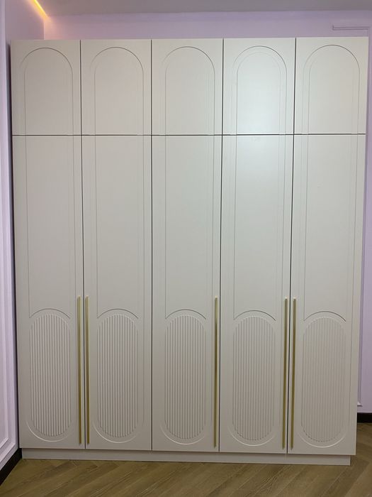 Мебель на заказ Тараз