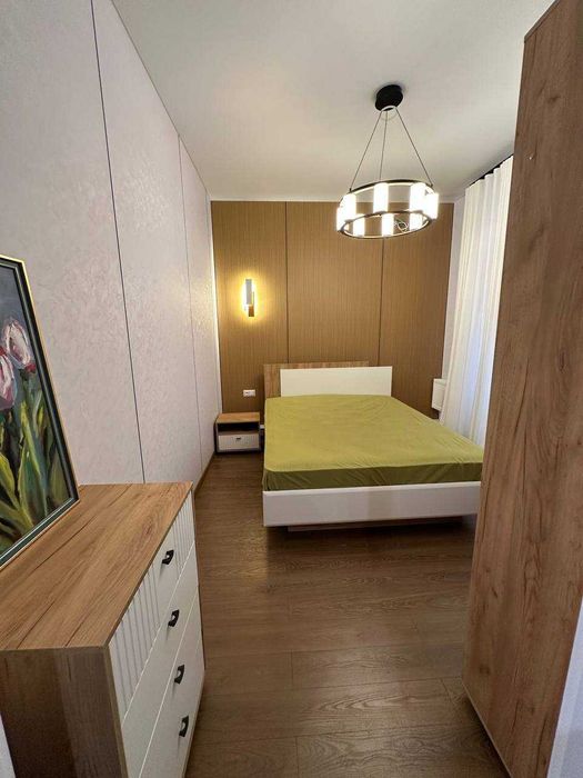 Продается Новостройка 3/6/9,ЖК Yunusobod Residenc,ор, Посольство США