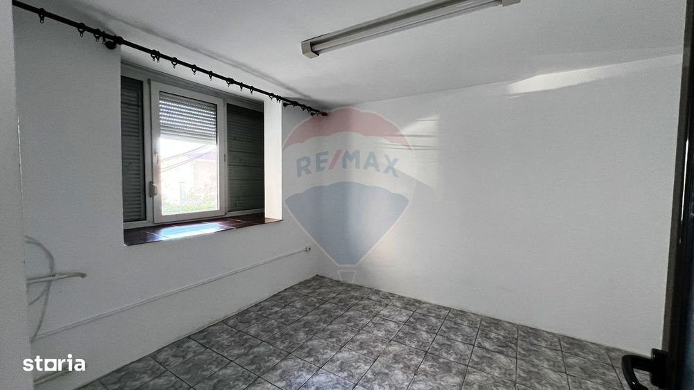 Apartament cu 2 camere de vânzare în zona Micro 19 I Galați