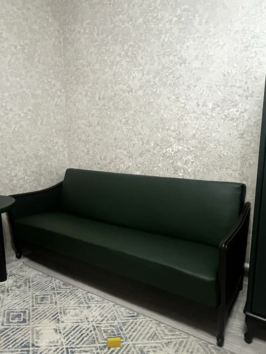 Мебель для ЦЕНИТЕЛЕЙ