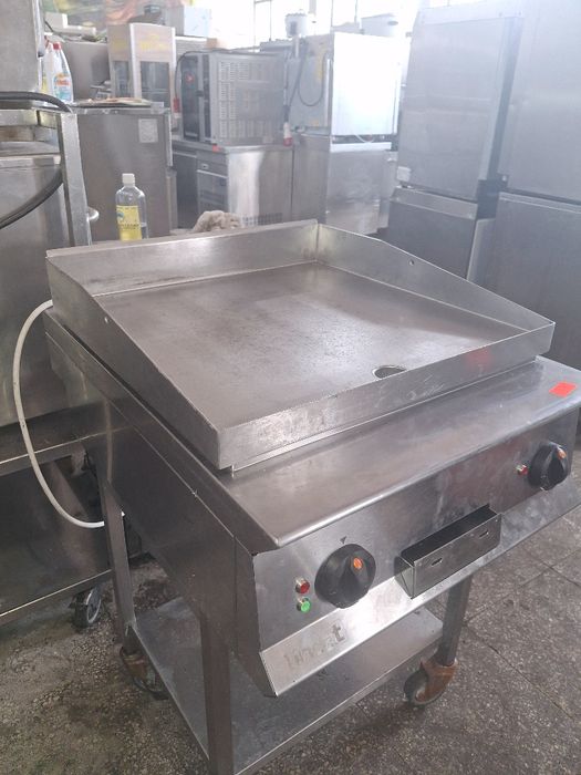 Плоча електрическа LINCAT