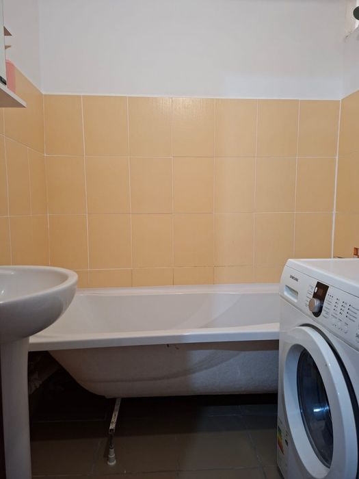 Аренда квартир помесячно,