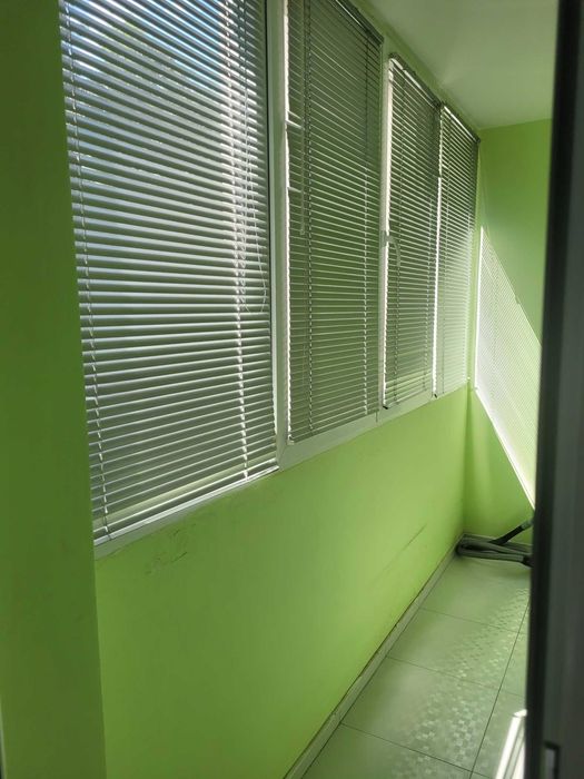 Дава се под наем Двустаен апартамент в София, Света Троица - 75 кв.м за 408 € - Снимка #14