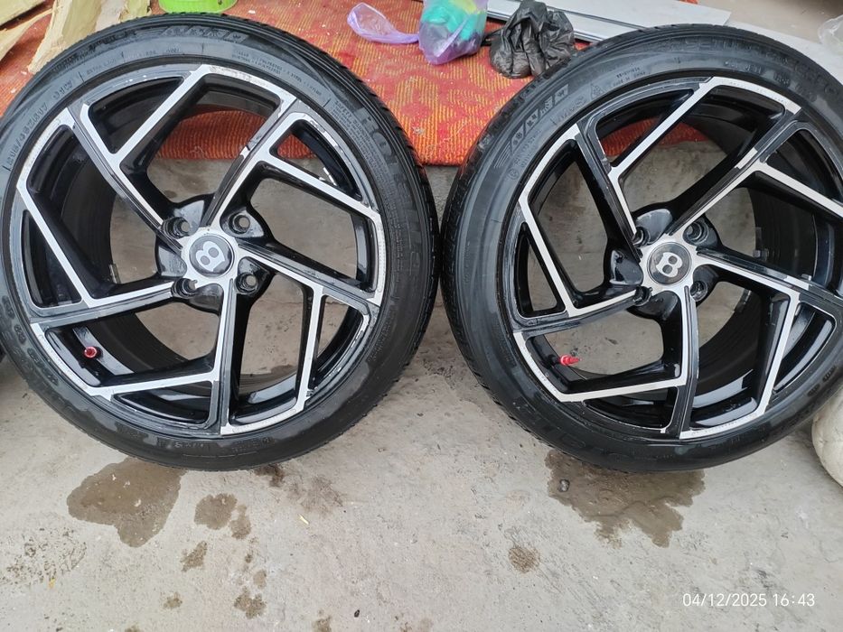 Sotiladi 17 lik xoliti zo'r yangi