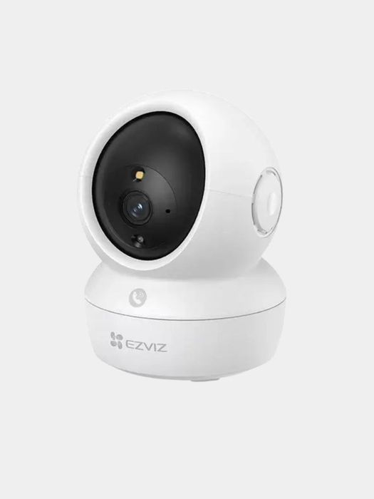 Ezviz H6C Pro 1080р