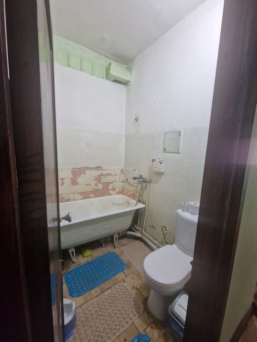 Срочно продаётся 1 ком Кибрай тумани